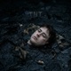 TNT Single