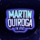 En Vivo