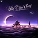 Udd Chal Sang Single