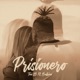 Prisionero feat Balbino Single