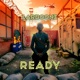 Larboonz Ready Single
