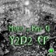 Y2d2 EP