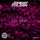 Far Away Single