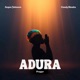 Adura Single