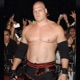 Kane Single