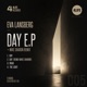DAY EP