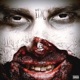 EFM6 feat Kamikazi Twisted Insane Mizury Omega Sin Twistid Rob Single