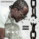 RIAD OULFA feat Youss 45 REMIX Single