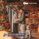 Joy to the World feat Strwlkr Remix Single