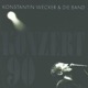 Konstantin Wecker Die Band