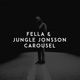 Carousel Single
