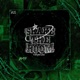 Shake The Room 2022 Single