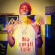 Small Talk Single