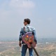 Going Home feat Kojak Single