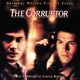 The Corruptor Original Motion Picture Score