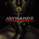 Certified Freak Single