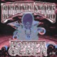 Stand By Me Single