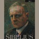 Sibelius Symphonies Nos 2 5 Jean Sibelius Vol 1