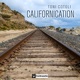 Californication Single