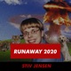 Runaway 2020 Single