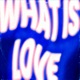 What Is Love Club Mix feat Empara Mi Single