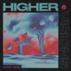Higher Visions Single