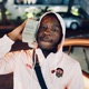 Tough Times Made Me EP
