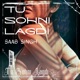 Tu Sohni Lagdi Single