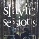 Slavic Sessions
