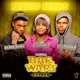 Tattoo Tears Bar Wars Cypher 8 feat Verde Babii D Barbie Lul Booga Single