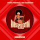 Brainscan Single