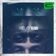 Poigne es de punchlines spe cial Ul Team Atom EP