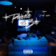 Pwede Ba feat Dirty Week Single