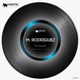 Punisher Single