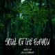 Soul of the Bayou Single