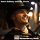 Live Gypsy Swing Music Single