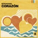 Corazón Single