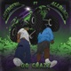 Go Crazy feat ALLBLACK Single