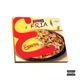 Pizza Fria Single