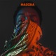 Madiba Single