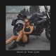 Taste of Your Love Single