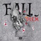 Fall Single