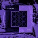 Sutra Single