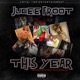 This Year Single