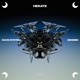 Rave System Single