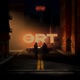 ORT Single