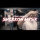 Smerkish Musik feat Hamma TTG Single