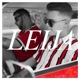 Leija feat James J Single