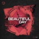 Beautiful Day EP