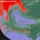 Wanna Funk Ep Single